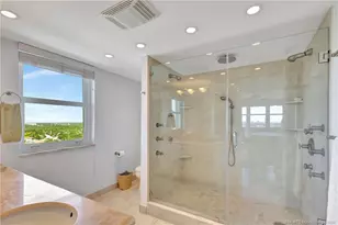 500 Ocean Dr, North Palm Beach, FL 33408 - Photo 29