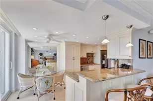 500 Ocean Dr, North Palm Beach, FL 33408 - Photo 15