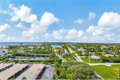 500 Ocean Drive #W11, North Palm Beach, FL 33408 - Photo 47