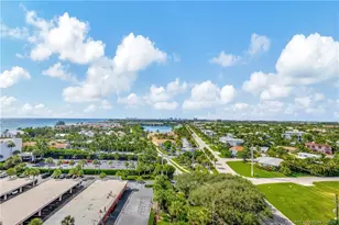 500 Ocean Dr, North Palm Beach, FL 33408 - Photo 47