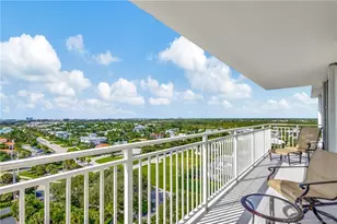 500 Ocean Dr, North Palm Beach, FL 33408 - Photo 41