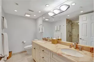 500 Ocean Dr, North Palm Beach, FL 33408 - Photo 33