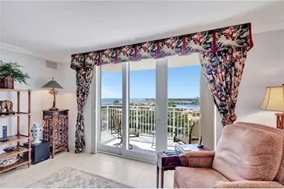500 Ocean Drive #W11, North Palm Beach, FL 33408 - Photo 11