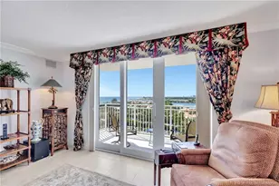 500 Ocean Dr, North Palm Beach, FL 33408 - Photo 11