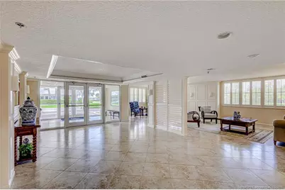 500 Ocean Drive #W11, North Palm Beach, FL 33408 - Photo 53