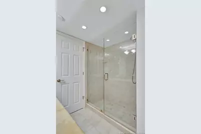 500 Ocean Drive #W11, North Palm Beach, FL 33408 - Photo 39