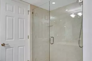 500 Ocean Dr, North Palm Beach, FL 33408 - Photo 39