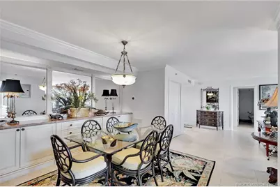 500 Ocean Drive #W11, North Palm Beach, FL 33408 - Photo 11