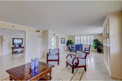 500 Ocean Drive #W11, North Palm Beach, FL 33408 - Photo 55