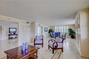500 Ocean Dr, North Palm Beach, FL 33408 - Photo 55