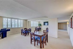 500 Ocean Dr, North Palm Beach, FL 33408 - Photo 59