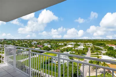 500 Ocean Drive #W11, North Palm Beach, FL 33408 - Photo 49