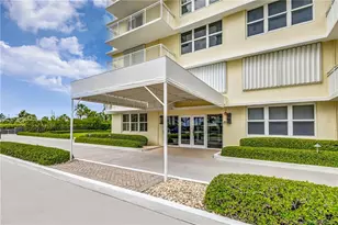 500 Ocean Dr, North Palm Beach, FL 33408 - Photo 55