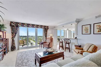 500 Ocean Drive #W11, North Palm Beach, FL 33408 - Photo 7