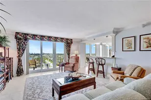 500 Ocean Dr, North Palm Beach, FL 33408 - Photo 7
