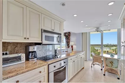 500 Ocean Drive #W11, North Palm Beach, FL 33408 - Photo 23