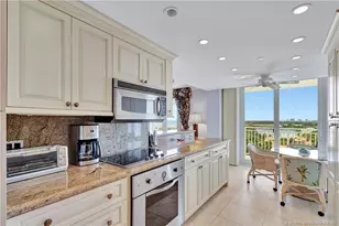 500 Ocean Dr, North Palm Beach, FL 33408 - Photo 23