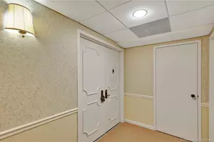 500 Ocean Dr, North Palm Beach, FL 33408 - Photo 53