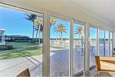 500 Ocean Drive #W11, North Palm Beach, FL 33408 - Photo 67
