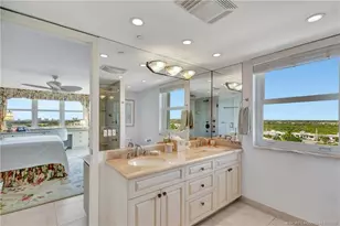 500 Ocean Dr, North Palm Beach, FL 33408 - Photo 27