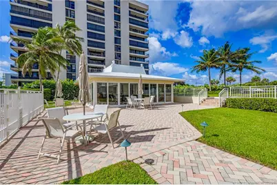 500 Ocean Drive #W11, North Palm Beach, FL 33408 - Photo 79