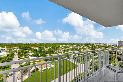 500 Ocean Drive #W11, North Palm Beach, FL 33408 - Photo 45