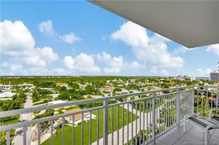 500 Ocean Dr, North Palm Beach, FL 33408 - Photo 45