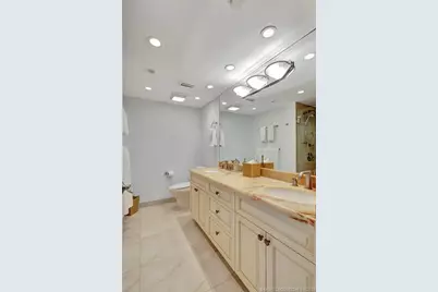 500 Ocean Drive #W11, North Palm Beach, FL 33408 - Photo 37