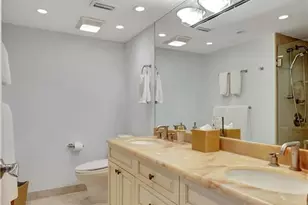 500 Ocean Dr, North Palm Beach, FL 33408 - Photo 37