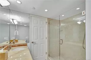 500 Ocean Dr, North Palm Beach, FL 33408 - Photo 35