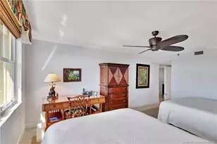 500 Ocean Dr, North Palm Beach, FL 33408 - Photo 35