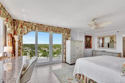 500 Ocean Drive #W11, North Palm Beach, FL 33408 - Photo 31