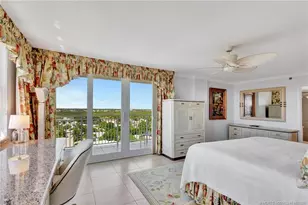 500 Ocean Dr, North Palm Beach, FL 33408 - Photo 31