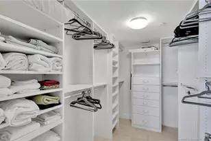 500 Ocean Dr, North Palm Beach, FL 33408 - Photo 29