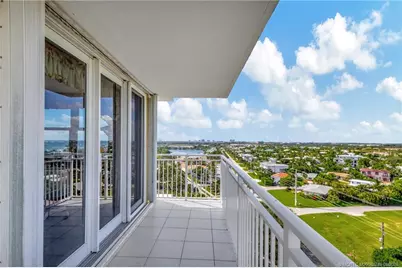 500 Ocean Drive #W11, North Palm Beach, FL 33408 - Photo 51