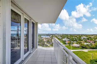500 Ocean Dr, North Palm Beach, FL 33408 - Photo 51