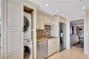 500 Ocean Dr, North Palm Beach, FL 33408 - Photo 25