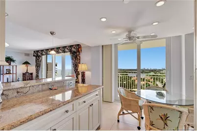500 Ocean Drive #W11, North Palm Beach, FL 33408 - Photo 21