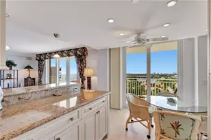 500 Ocean Dr, North Palm Beach, FL 33408 - Photo 21