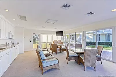 500 Ocean Drive #W11, North Palm Beach, FL 33408 - Photo 67