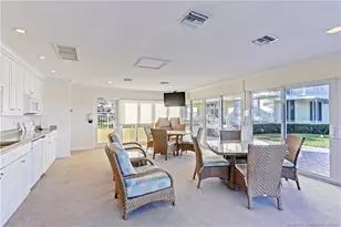 500 Ocean Dr, North Palm Beach, FL 33408 - Photo 67