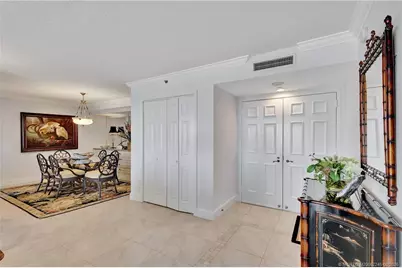 500 Ocean Drive #W11, North Palm Beach, FL 33408 - Photo 5