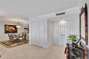 500 Ocean Dr, North Palm Beach, FL 33408 - Photo 5