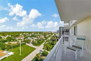 500 Ocean Dr, North Palm Beach, FL 33408 - Photo 49