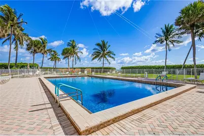 500 Ocean Drive #W11, North Palm Beach, FL 33408 - Photo 73