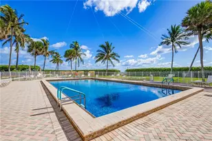 500 Ocean Dr, North Palm Beach, FL 33408 - Photo 73