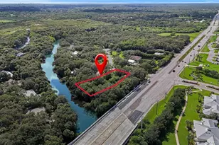 2460 Sweetwater Dr, Fort Pierce, FL 34981 - Photo 1