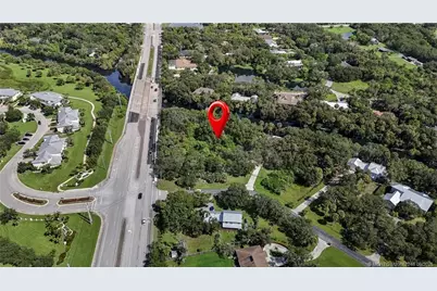 2460 Sweetwater Drive, Fort Pierce, FL 34981 - Photo 3