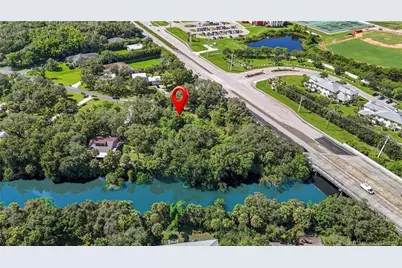 2460 Sweetwater Drive, Fort Pierce, FL 34981 - Photo 5