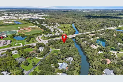 2460 Sweetwater Drive, Fort Pierce, FL 34981 - Photo 7